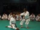 Palermo 2008