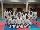 Gaborone 2008