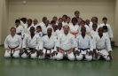 Gaborone 2008