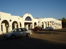 Gaborone 2008