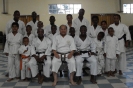 Gaborone 2008