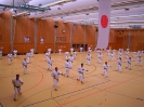 Summer Camp 2009