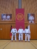 Summer Camp 2009