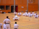 Summer Camp 2009