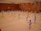 Summer Camp 2009
