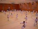 Summer Camp 2009