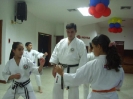 Caracas 2009