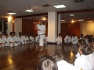 Caracas 2009