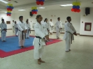 Caracas 2009