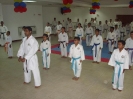Caracas 2009