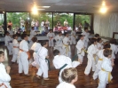 Caracas 2009