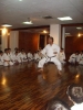 Caracas 2009