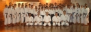Caracas 2009