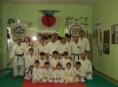 Montalto di Castro 2009