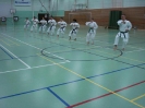 Winter Camp 2009