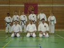 Winter Camp 2009