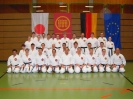 Freiberg 2009