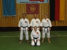 2010