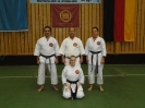 Summer Camp 10