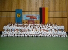 Summer Camp 2010