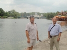 Hungary 2010