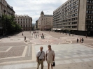 Hungary 2010