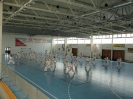 Hungary 2010