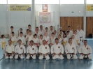 Hungary 2010