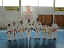 Hungary 2010