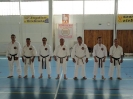 Hungary 2010