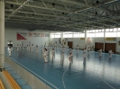Hungary 2010
