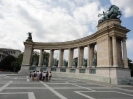 Hungary 2010