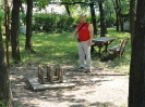 Hungary 2010