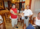 Hungary 2010