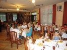 Hungary 2010