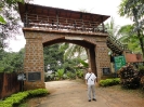 Cochin 2010
