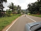 Cochin 2010