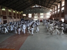 Cochin 2010