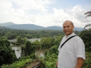Cochin 2010