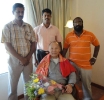 Cochin 2010