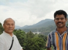 Cochin 2010