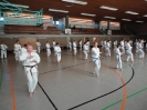 Ludwigsburg-Stuttgart  2010
