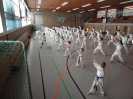 Ludwigsburg-Stuttgart  2010
