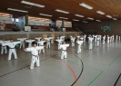 Ludwigsburg-Stuttgart  2010