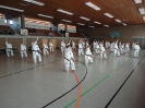 Ludwigsburg-Stuttgart  2010