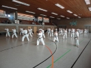 Ludwigsburg-Stuttgart  2010