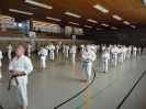 Ludwigsburg-Stuttgart  2010