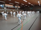 Ludwigsburg-Stuttgart  2010