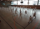 Ludwigsburg-Stuttgart  2010