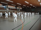 Ludwigsburg-Stuttgart  2010